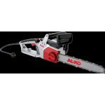 AL-KO EKS 2400/40 – HobbyKompas.cz