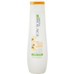 Matrix Biolage Smooth Proof Shampoo 250 ml – Zboží Mobilmania