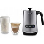 Delonghi LatteMix EMF3.W – Sleviste.cz