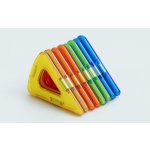 Magformers Minivýseč 12 ks – Zbozi.Blesk.cz