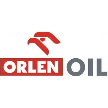 Orlen Oil Platinum ULTOR MASTER 10W-40 20 l