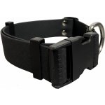 HUHUBAMBOO obojek POLYTRACE – Zbozi.Blesk.cz