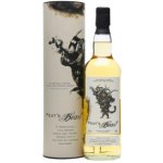 Peats Beast 46% 0,7 l (tuba) – Hledejceny.cz