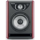 Focal Solo 6