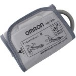 Manžeta CS2 pediatrická obv.paže 17-22cm pro OMRON – Zboží Dáma
