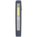 Scangrip 03.6209 – Zboží Mobilmania