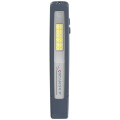 Scangrip 03.6209 – Zboží Mobilmania