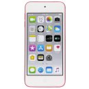 Apple iPod Touch 7. generace 32GB