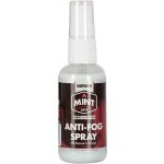 Oxford Mint Antifog Spray 50 ml – Hledejceny.cz