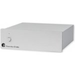 Pro-Ject Phono Box S2 Ultra – Hledejceny.cz