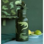 A Little Lovely Company 350 ml – Zboží Mobilmania