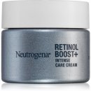 Neutrogena Retinol Boost Intense Care Cream 50 ml