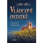 Vládcové ostatků – Hledejceny.cz