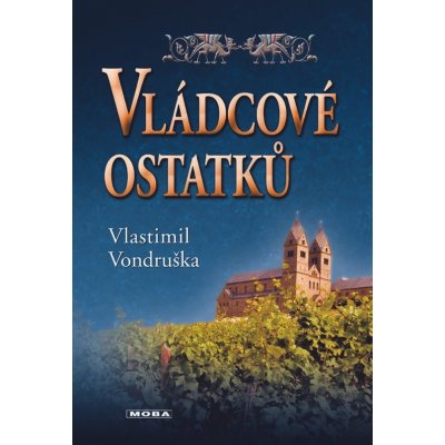 Vládcové ostatků