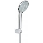 GROHE 27354000 – Hledejceny.cz