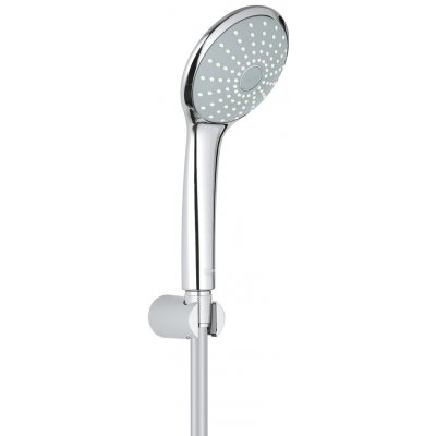 GROHE 27354000 – Hledejceny.cz