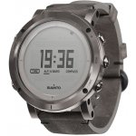 Suunto ESSENTIAL – Hledejceny.cz