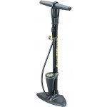 TOPEAK JOE BLOW Max HP – Zbozi.Blesk.cz