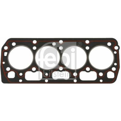 Těsnění, hlava válce FEBI BILSTEIN 40709 | Zboží Auto