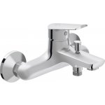 Duravit No.1 N15230000010 – Hledejceny.cz