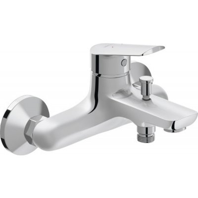 Duravit No.1 N15230000010 – Hledejceny.cz