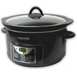 CrockPot SCCPRC507B – Zboží Dáma