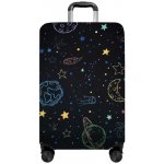 Kufryplus H560 Galaxie M – Sleviste.cz