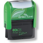 Colop Printer 30 Green Line – Zboží Dáma