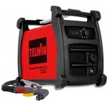 Telwin s kompresorem Technology plasma 54 XT – Zboží Mobilmania