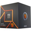 AMD Ryzen 9 7950X 100-100000514WOF