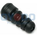 Zarážka, odpružení OYODO 80A9005-OYO | Zboží Auto