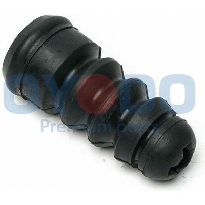 Zarážka, odpružení OYODO 80A9005-OYO | Zboží Auto