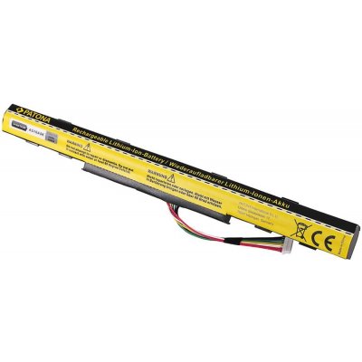 Patona PT2805 baterie - neoriginální – Sleviste.cz