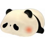 DeDe ML003PN – Zboží Mobilmania