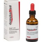 DemykoMed Na nohy 50 ml – Zboží Dáma