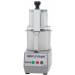 Robot Coupe ROBOT R 201 XL – Zboží Dáma
