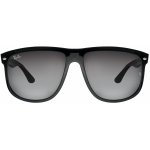 Ray-Ban RB4147 601 32 – Hledejceny.cz