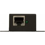 Aten UCE3250-AT-G – Sleviste.cz