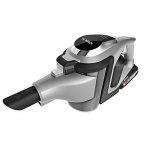 Bosch BCS812KA2 – Hledejceny.cz