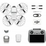 DJI Flip (DJI RC 2) CP.FP.00000180.01 – Zboží Živě