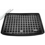 Gumová vana do kufru Rezaw Plast Volkswagen Golf V Plus 2004-2014 – Hledejceny.cz