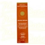 ESTHEDERM Bronz Repair strong sun 50ml – Zboží Mobilmania