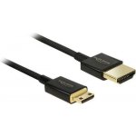Delock 85118 – Hledejceny.cz