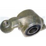 Ulozeni, ridici mechanismus DELPHI TD353W