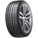 Osobní pneumatika Laufenn S Fit EQ+ 225/45 R17 94Y