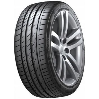 Laufenn S Fit EQ+ 225/45 R17 94Y