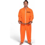 Spooktacular Creations vězeň – Zboží Dáma Spooktacular Creations vězeň – Zboží Dáma