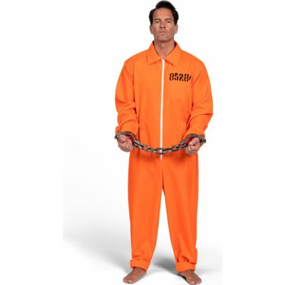 Spooktacular Creations vězeň – Zboží Dáma Spooktacular Creations vězeň – Zboží Dáma