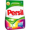 Persil Expert Color 1,5 kg 20 PD
