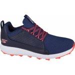 Skechers Go Golf Wmn blue – Zboží Dáma